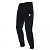Dainese Брюки Logo black/white в Калиниграде