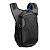 Ogio Рюкзак Baja 2L с гидратором Black в Калиниграде