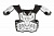 Acerbis Защита тела (Панцирь) Gravity Roost White в Калиниграде