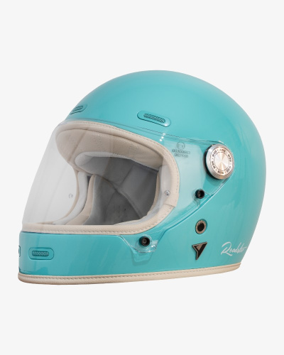 By City шлем Roadster III Aqua в Калиниграде