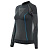 Dainese Термокофта Dry LS Lady black/blue в Калиниграде