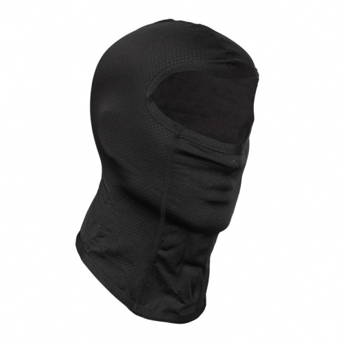 MadBull Подшлемник OS4 Сетка в Калиниграде