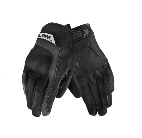 Shima Перчатки One Kids Grey в Калиниграде