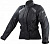 LS2 Мотокуртка женская Phase Lady Jacket черный в Калиниграде