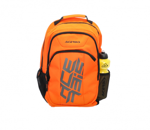 Acerbis Рюкзак B-Logo Orange (15 L) в Калиниграде
