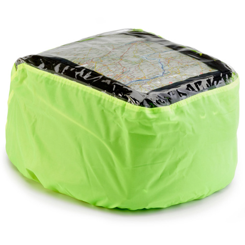 Givi Сумка на бак синтетическая EA131 в Калиниграде