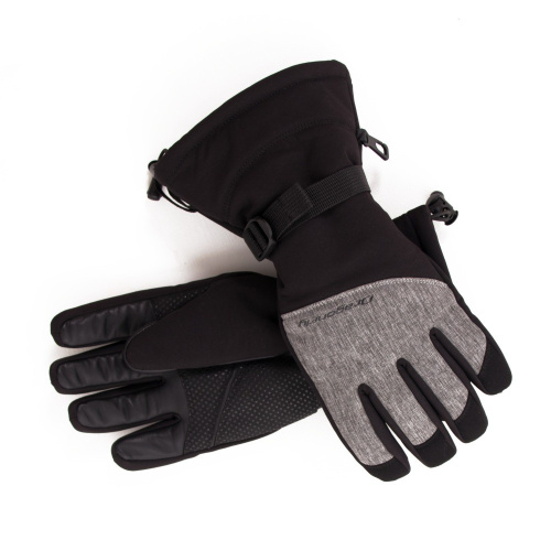 Dragonfly Перчатки горнолыжные Mountain Freeride в Калиниграде