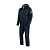 Finntrail Костюм Outdoor suit 3445 DarkGrey в Калиниграде
