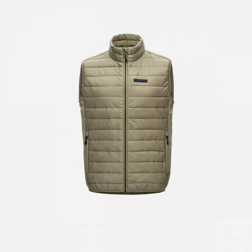 Finntrail Терможилет Master 1512 Olive в Калиниграде