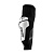 Leatt Налокотники 3DF 6.0 Elbow Guard White/Black в Калиниграде