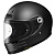 Shoei Шлем Glamster Candy 06 черный матовый в Калиниграде