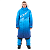 Dragonfly Плащ зимний Race Coat Winter Sunset Man 2025 Blue в Калиниграде