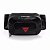 Dainese Сумка на пояс Explorer Waist Bag 1.8L black в Калиниграде