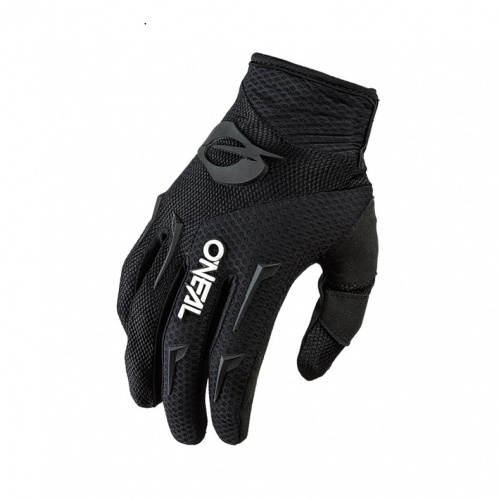 Oneal Перчатки Element 21 Black в Калиниграде