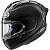 Arai Шлем интеграл RX-7V Racing Black в Калиниграде