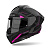 Airoh Мотошлем Matryx Rocket Pink Matt в Калиниграде
