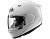 Arai Шлем Quantic Diamond White в Калиниграде