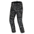 Shima мотоджинсы Giro 3.0 Camo в Калиниграде