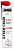 IPONE Смазка цепи X-Trem Chain Off-Road 750ml в Калиниграде