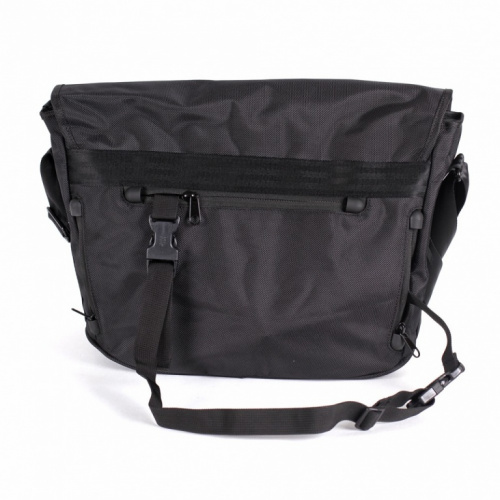 Inflame Сумка мессенджер MB-1 (15 литров) в Калиниграде