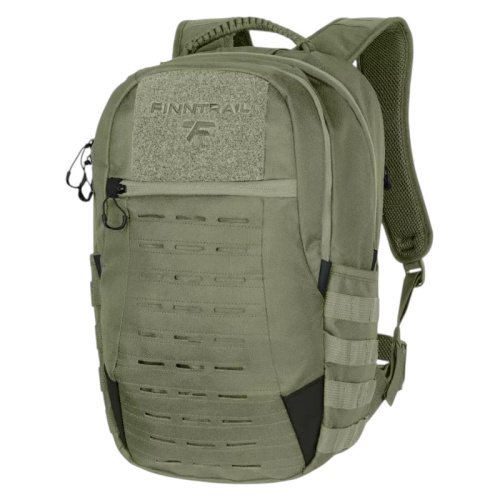 Finntrail Рюкзак Tactic 1737 Khaki 30L в Калиниграде