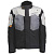 Scott Куртка ADV Terrain Dryo black/grey в Калиниграде
