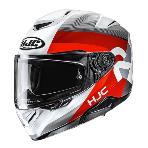 HJC Шлем RPHA72 Phyta MC1 в Калиниграде