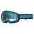 100% Очки Strata 2 V26 Goggle Stone / Clear в Калиниграде