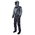 Finntrail Сухой Костюм Drysuit Pro 2504 Grey в Калиниграде