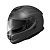 Shoei Шлем GT-Air 3 Candy Matt Deep Grey в Калиниграде