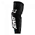 Leatt Налокотники 3DF 5.0 Elbow Guard Junior White/Black в Калиниграде