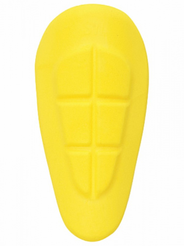 Moteq Защита бедра Level2 (вставка, пара) в Калиниграде