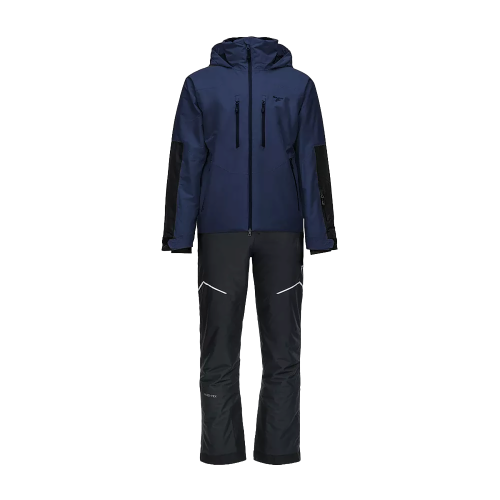 Finntrail Костюм Atlas 3401 DeepBlue в Калиниграде