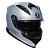 AGV Шлем K7 Matt Prisma Silver в Калиниграде