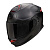 Scorpion Exo Мотошлем Exo-GT SP Air Solid Черный Матовый в Калиниграде