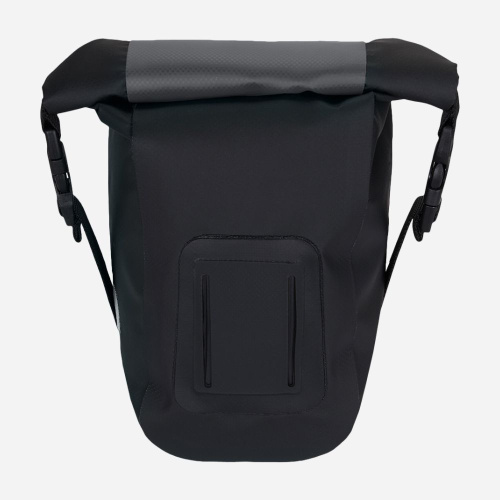 Finntrail Гермосумка Beltbag 1726 Grey в Калиниграде