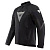Dainese Куртка Herosphere Air Tex Black/White Diamond в Калиниграде