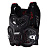 Leatt Защитный панцирь Chest Protector 4.5 Evo V26 Black в Калиниграде