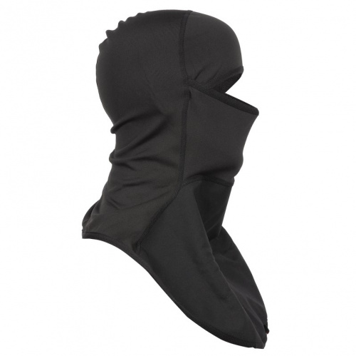 Madbull Подшлемник Winter 1 в Калиниграде