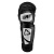 Leatt Наколенники Knee Guard EXT Junior White/Black в Калиниграде