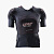 Leatt Защитный панцирь женский Body Tee 3DF AirFit Lite Evo V26 Black в Калиниграде