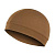 Scout Подшлемник-шапочка Light коричневая в Калиниграде