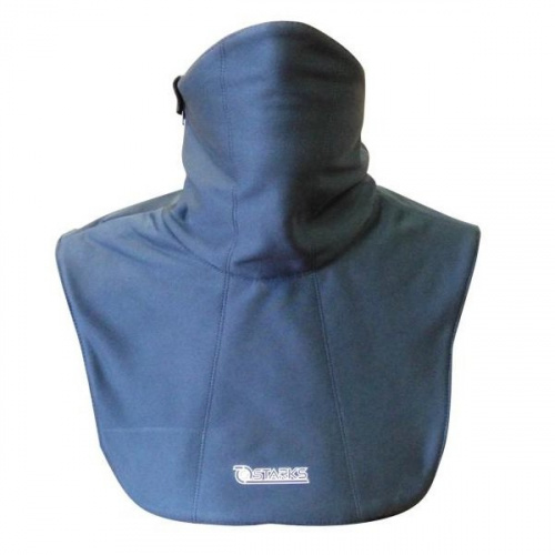 Starks Ветрозащита шеи и груди Collar WS в Калиниграде