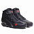 Dainese Мотоботы Herian Air Black/Anthracite в Калиниграде