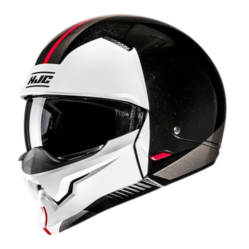 HJC Шлем i20 Vena MC1 в Калиниграде