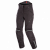 Dainese Брюки Tempest 2 Lady D-Dry Black/Black/Ebony в Калиниграде