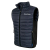 Finntrail Терможилет Master vest DarkBlue в Калиниграде