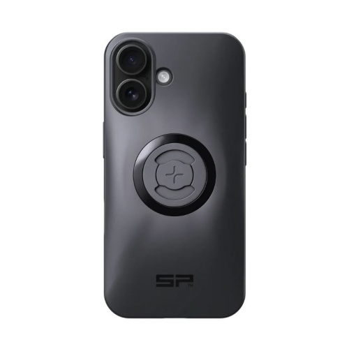 SP Connect Чехол для Iphone 16 SPC+ в Калиниграде
