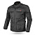 Dimox Мотокуртка текстиль Thunder Mens черный в Калиниграде