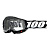 100% Очки Accuri 2 V26 Goggle Black/Clear Lens в Калиниграде